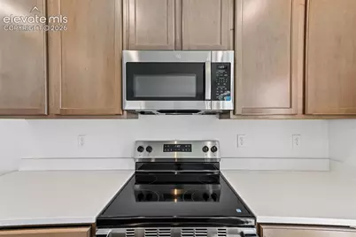 13575 Nederland Drive, Peyton, CO 80831 - Photo 14