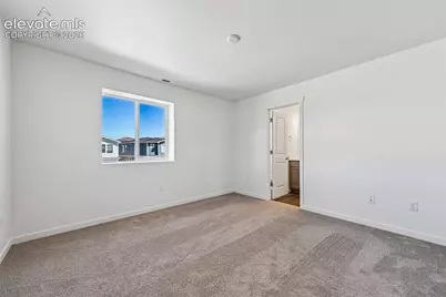 13575 Nederland Drive, Peyton, CO 80831 - Photo 18