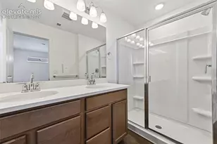 13575 Nederland Dr, Peyton, CO 80831 - Photo 22
