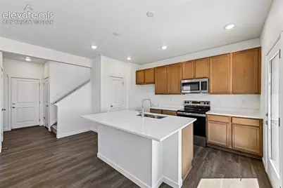 13575 Nederland Drive, Peyton, CO 80831 - Photo 8