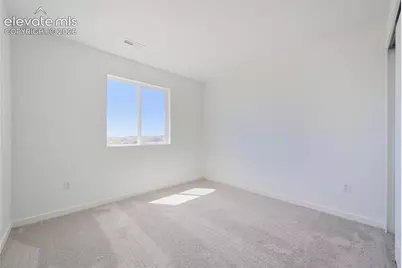 13575 Nederland Drive, Peyton, CO 80831 - Photo 26