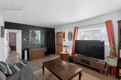 702 Erie Road, Colorado Springs, CO 80910 - Photo 10