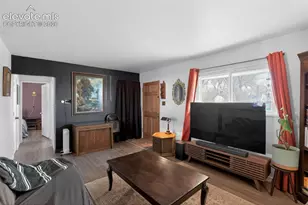 702 Erie Rd, Colorado Springs, CO 80910 - Photo 10