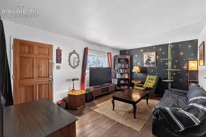 702 Erie Road, Colorado Springs, CO 80910 - Photo 8