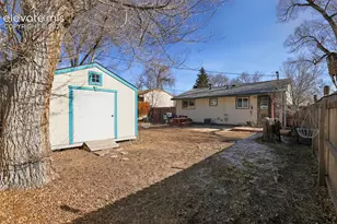702 Erie Rd, Colorado Springs, CO 80910 - Photo 6