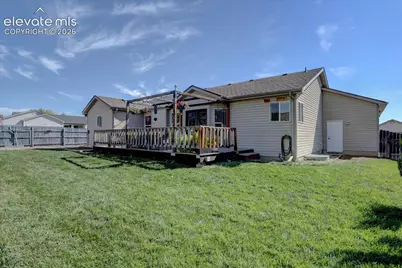338 Hawthorne Avenue, Johnstown, CO 80534 - Photo 24