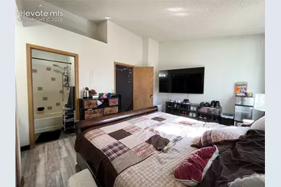 519 Shady Crest Circle, Colorado Springs, CO 80916 - Photo 10