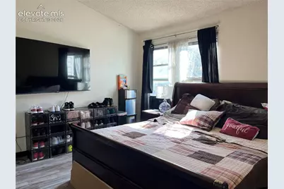 519 Shady Crest Circle, Colorado Springs, CO 80916 - Photo 8