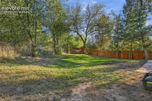 6565 Athletic Ave, Colorado Springs, CO 80911 - Photo 8