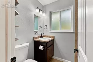 6565 Athletic Ave, Colorado Springs, CO 80911 - Photo 26
