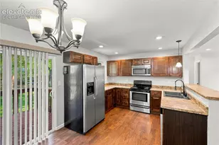 6565 Athletic Ave, Colorado Springs, CO 80911 - Photo 12