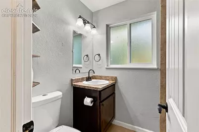 6565 Athletic Avenue, Colorado Springs, CO 80911 - Photo 26