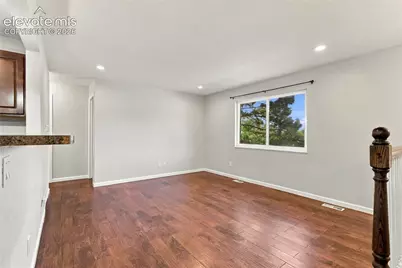 6565 Athletic Avenue, Colorado Springs, CO 80911 - Photo 14