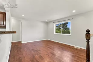 6565 Athletic Ave, Colorado Springs, CO 80911 - Photo 14