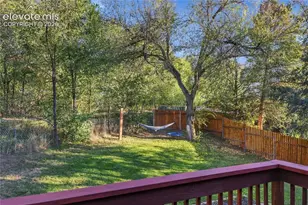 6565 Athletic Ave, Colorado Springs, CO 80911 - Photo 6