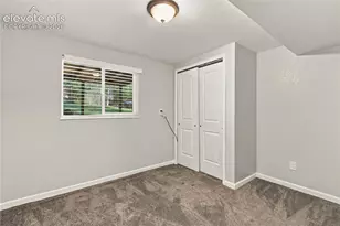 6565 Athletic Ave, Colorado Springs, CO 80911 - Photo 18
