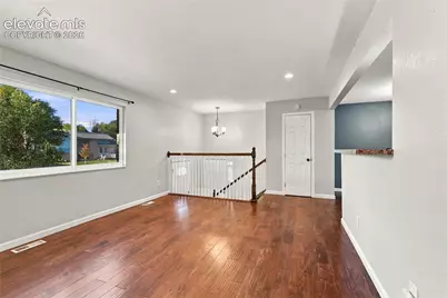 6565 Athletic Avenue, Colorado Springs, CO 80911 - Photo 16