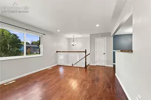 6565 Athletic Ave, Colorado Springs, CO 80911 - Photo 16