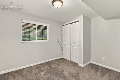 6565 Athletic Avenue, Colorado Springs, CO 80911 - Photo 18