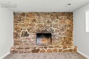 6565 Athletic Ave, Colorado Springs, CO 80911 - Photo 24