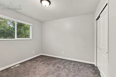 6565 Athletic Avenue, Colorado Springs, CO 80911 - Photo 20