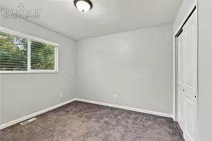 6565 Athletic Ave, Colorado Springs, CO 80911 - Photo 20