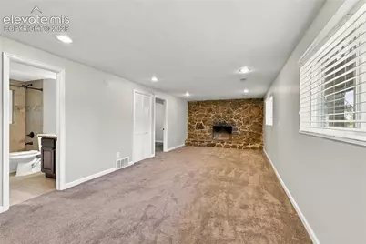 6565 Athletic Avenue, Colorado Springs, CO 80911 - Photo 22