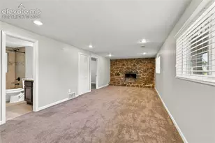 6565 Athletic Ave, Colorado Springs, CO 80911 - Photo 22