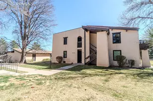 3133 Broadmoor Valley Rd, Colorado Springs, CO 80906 - Photo 1