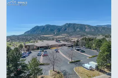 3133 Broadmoor Valley Road #C, Colorado Springs, CO 80906 - Photo 32
