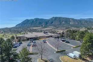 3133 Broadmoor Valley Rd, Colorado Springs, CO 80906 - Photo 32