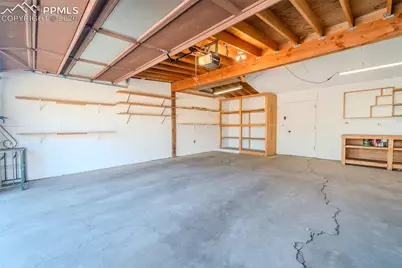 3133 Broadmoor Valley Road #C, Colorado Springs, CO 80906 - Photo 30