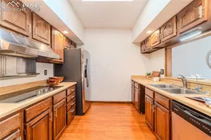 3133 Broadmoor Valley Rd, Colorado Springs, CO 80906 - Photo 16
