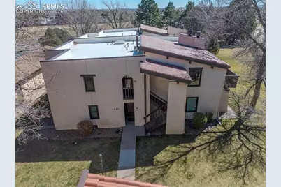 3133 Broadmoor Valley Road #C, Colorado Springs, CO 80906 - Photo 2