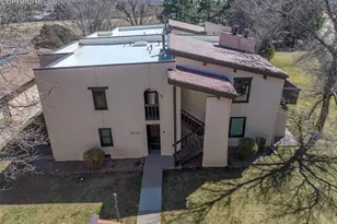 3133 Broadmoor Valley Rd, Colorado Springs, CO 80906 - Photo 2