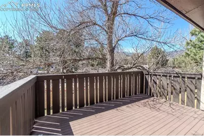3133 Broadmoor Valley Road #C, Colorado Springs, CO 80906 - Photo 26