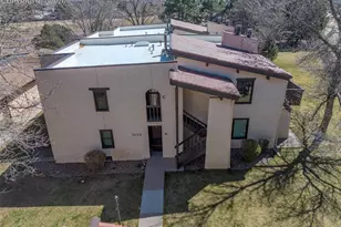 3133 Broadmoor Valley Rd, Colorado Springs, CO 80906 - Photo 2