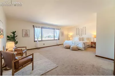 3133 Broadmoor Valley Road #C, Colorado Springs, CO 80906 - Photo 20
