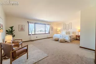 3133 Broadmoor Valley Rd, Colorado Springs, CO 80906 - Photo 20