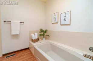 3133 Broadmoor Valley Rd, Colorado Springs, CO 80906 - Photo 24