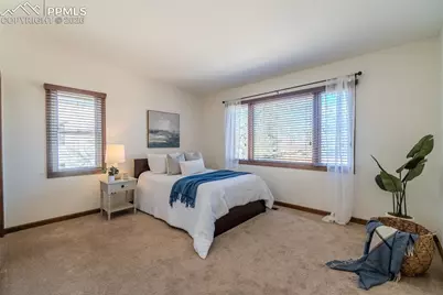 3133 Broadmoor Valley Road #C, Colorado Springs, CO 80906 - Photo 18