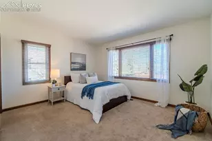 3133 Broadmoor Valley Rd, Colorado Springs, CO 80906 - Photo 18