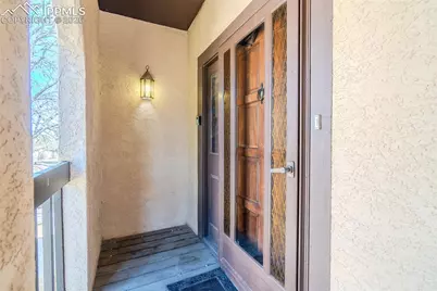 3133 Broadmoor Valley Road #C, Colorado Springs, CO 80906 - Photo 6