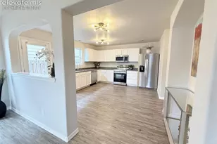 7721 Crestone Peak Trail, Colorado Springs, CO 80924 - Photo 12