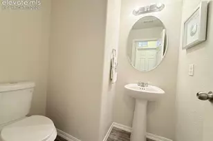7721 Crestone Peak Trail, Colorado Springs, CO 80924 - Photo 22