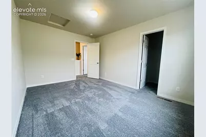 7721 Crestone Peak Trail, Colorado Springs, CO 80924 - Photo 36