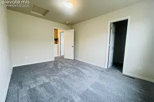 7721 Crestone Peak Trail, Colorado Springs, CO 80924 - Photo 36
