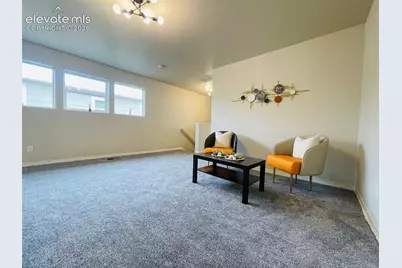 7721 Crestone Peak Trail, Colorado Springs, CO 80924 - Photo 40