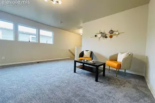 7721 Crestone Peak Trail, Colorado Springs, CO 80924 - Photo 40