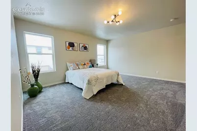 7721 Crestone Peak Trail, Colorado Springs, CO 80924 - Photo 26